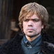 Image for article titled HBO is pretty sure the millions of people pirating Game Of Thrones is just a temporary thing